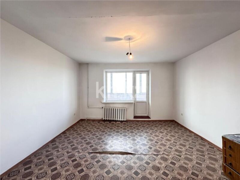 Продажа 3-комнатной квартиры, 66 м² - Продажа домов, коттеджей в Абае фото 1 из 8
