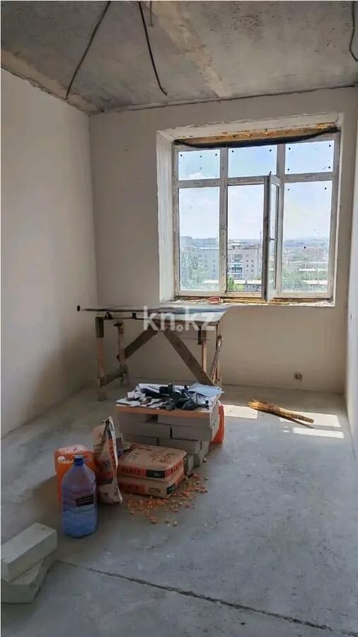 Продажа 2-комнатной квартиры, 45 м² - Аренда квартир посуточно в Сарани фото 1 из 4