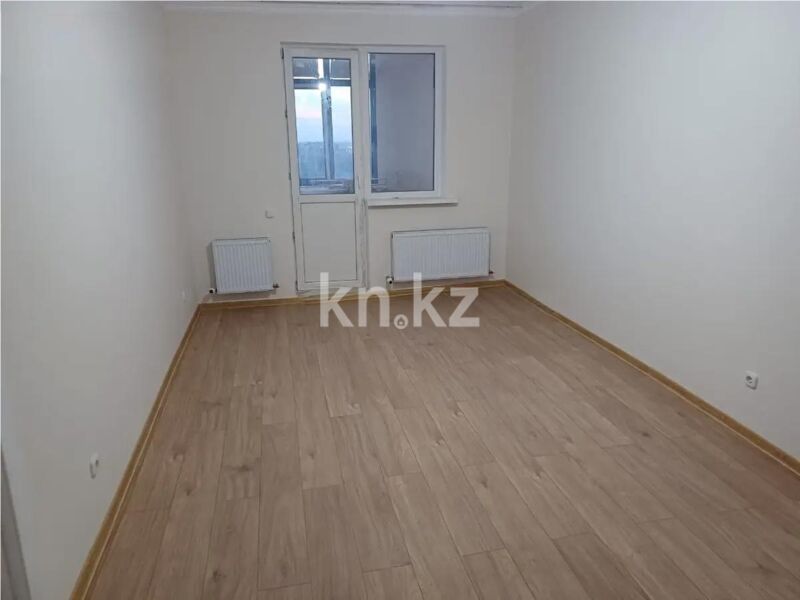 Продажа 1-комнатной квартиры, 46 м² - Продажа однокомнатных квартир в р-не Нура Астаны - страница 22 фото 1 из 2