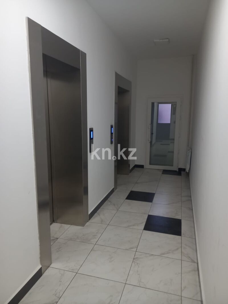Продажа 2-комнатной квартиры, 39 м² - Продажа квартир в Казахстане - страница 25 фото 16 из 29