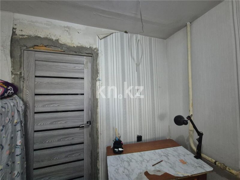 Продажа 3-комнатной квартиры, 55 м² - Продажа трехкомнатных квартир в Темиртау - страница 12 фото 4 из 15
