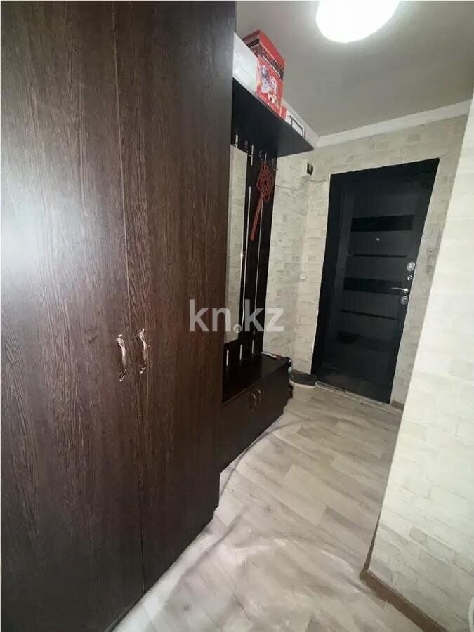 Продажа 2-комнатной квартиры, 46 м² - Продажа квартир в Казахстане - страница 227 фото 4 из 4