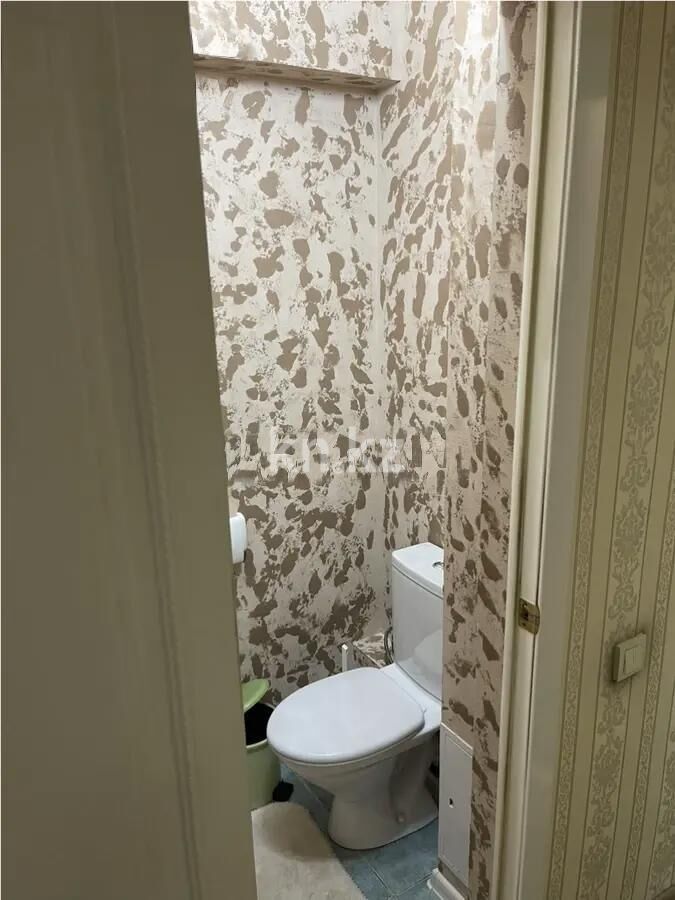 Продажа 3-комнатной квартиры, 67 м² - Продажа трехкомнатных квартир в кирпичном доме в Алматы - страница 9 фото 6 из 7
