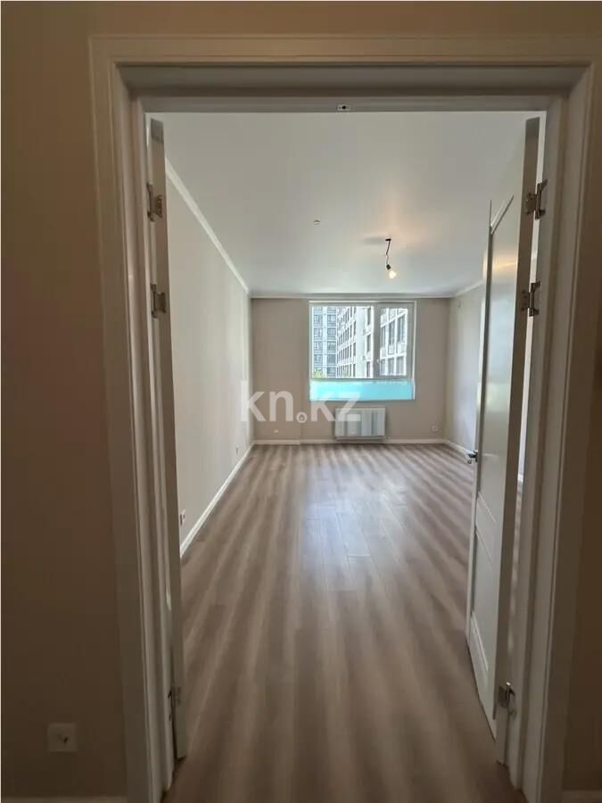 Продажа 2-комнатной квартиры, 65 м² - Продажа двухкомнатных квартир в блочном доме в Казахстане - страница 60 фото 1 из 2