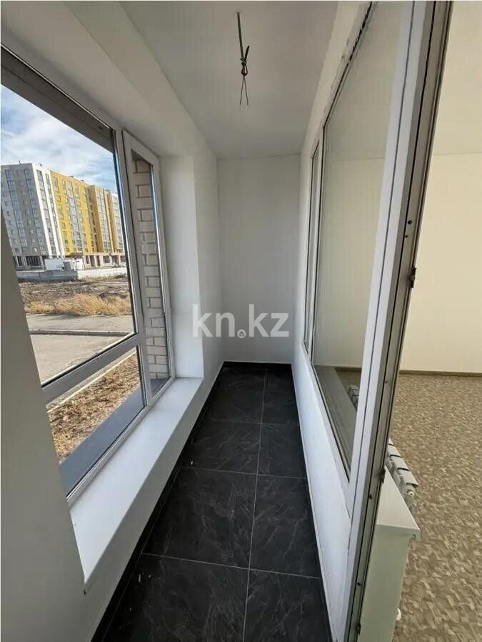 Продажа 2-комнатной квартиры, 66 м² - Продажа двухкомнатных квартир от собственников в Астане - страница 75 фото 8 из 9