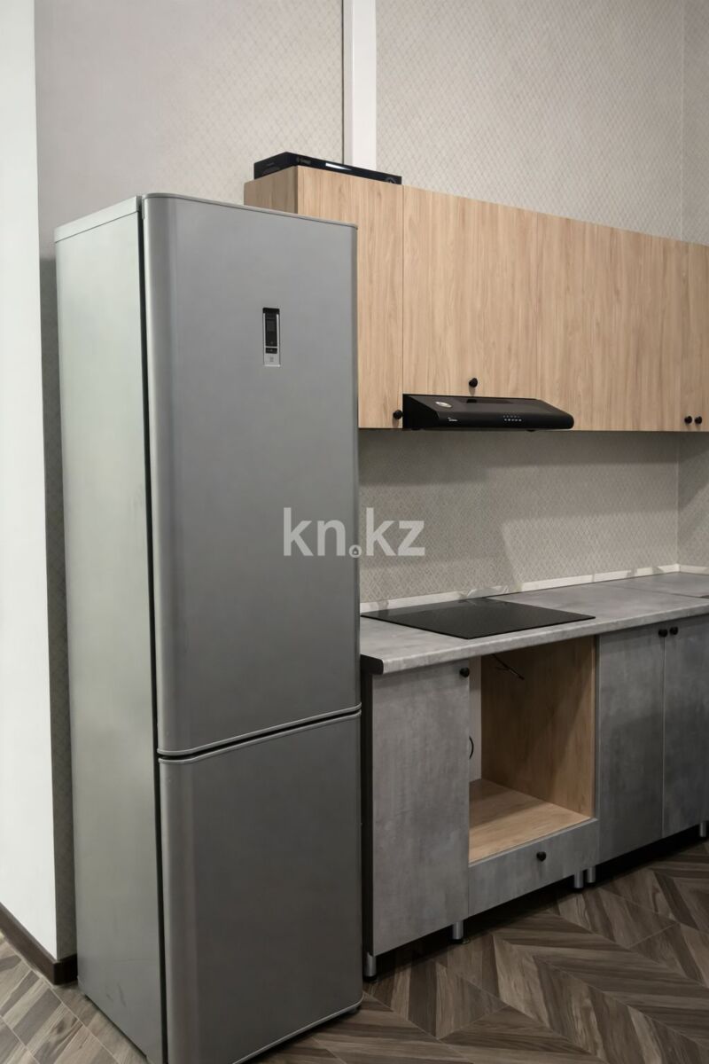 Продажа 2-комнатной квартиры, 69.4 м² - Продажа квартир в Казахстане - страница 6 фото 3 из 11