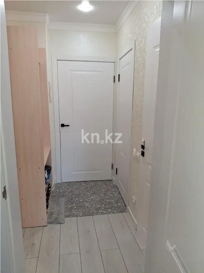 Продажа 2-комнатной квартиры, 44.6 м² - Продажа двухкомнатных квартир в р-не Алматы Астаны - страница 19 фото 6 из 6