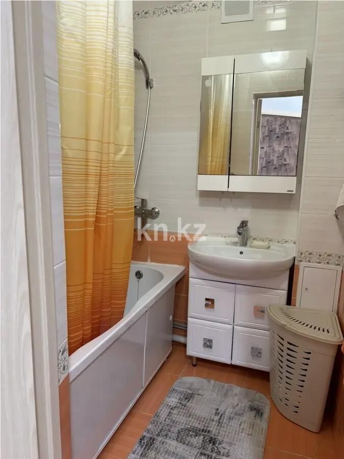 Продажа 3-комнатной квартиры, 67 м² - Продажа трехкомнатных квартир в кирпичном доме в Казахстане - страница 66 фото 5 из 6