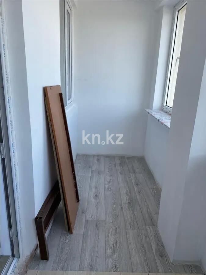 Продажа 1-комнатной квартиры, 39 м² - Продажа однокомнатных квартир в р-не Есиль Астаны - страница 25 фото 5 из 6