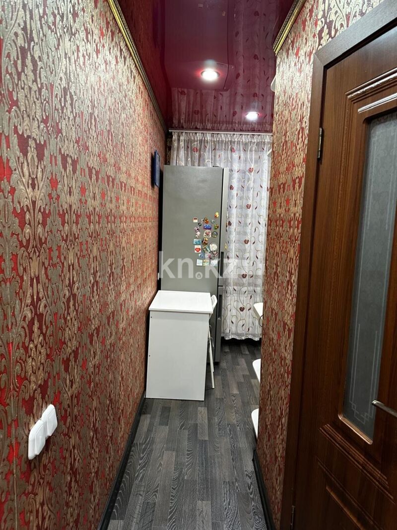 Продажа 3-комнатной квартиры, 62 м² - Продажа квартир в Казахстане - страница 46 фото 5 из 22
