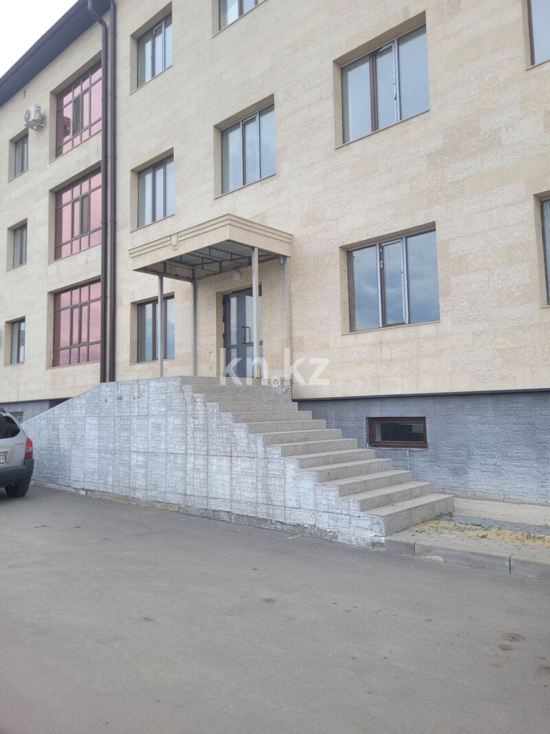 Продажа помещения, 280 м² - Продажа офисных и торговых помещений в Караганде на Юго-Востоке фото 1 из 10