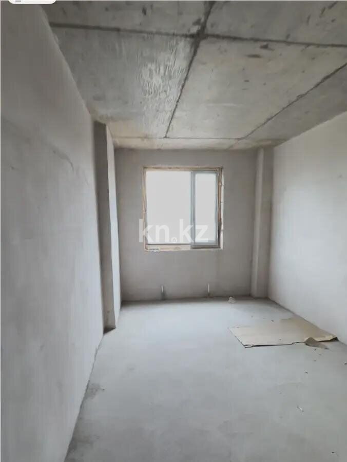 Продажа 3-комнатной квартиры, 95 м² - Продажа трехкомнатных квартир в Астане - страница 4 фото 1 из 2