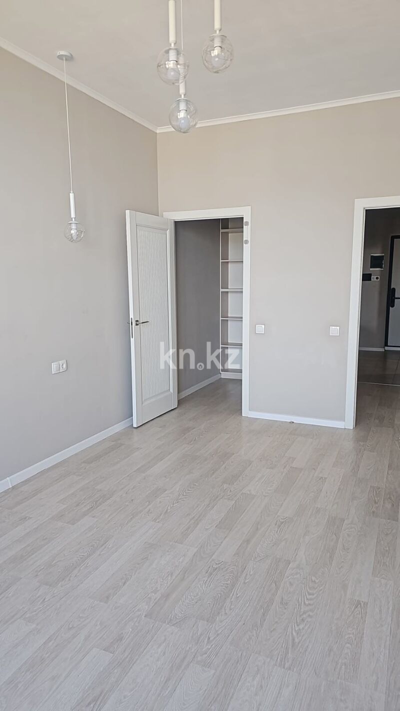 Продажа 2-комнатной квартиры, 54.5 м² - Продажа квартир в Казахстане - страница 248 фото 5 из 10