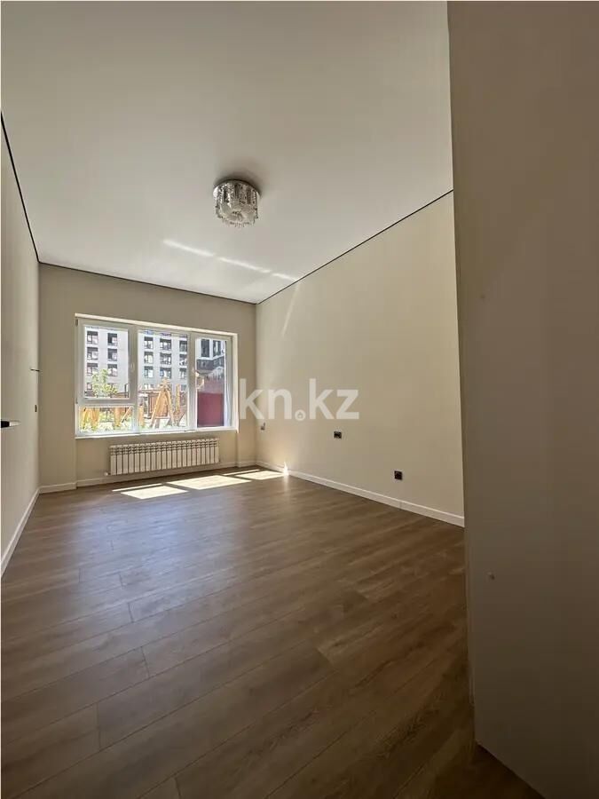 Продажа 1-комнатной квартиры, 40 м² - Продажа квартир в Казахстане - страница 14 фото 1 из 4