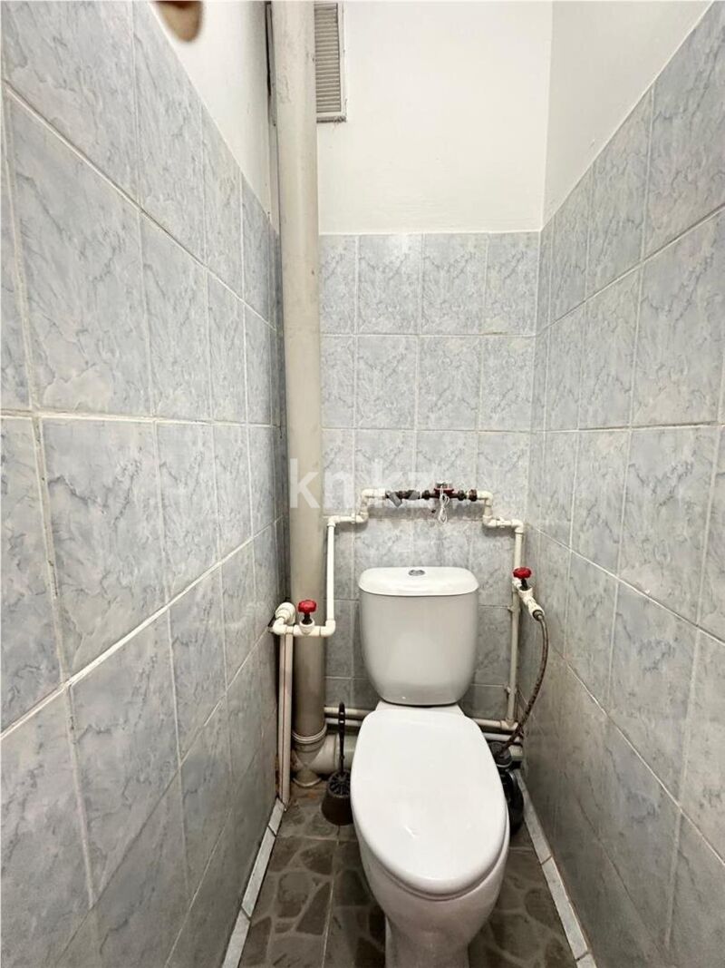 Продажа 2-комнатной квартиры, 52 м² - Продажа дач в Усть-Каменогорске фото 6 из 8
