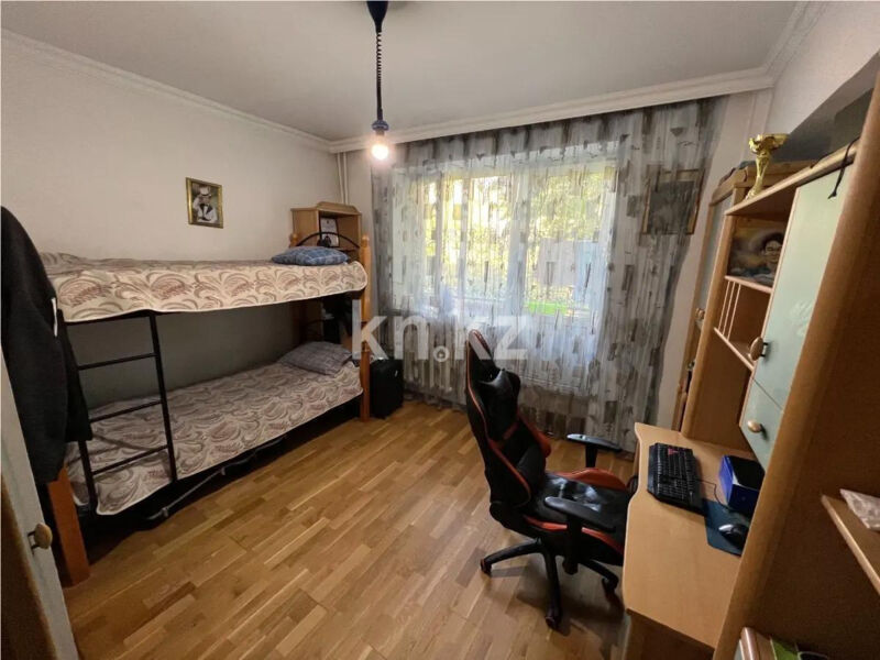 Продажа 3-комнатной квартиры, 72 м² - Продажа трехкомнатных квартир от собственников в Алматы - страница 165 фото 2 из 3