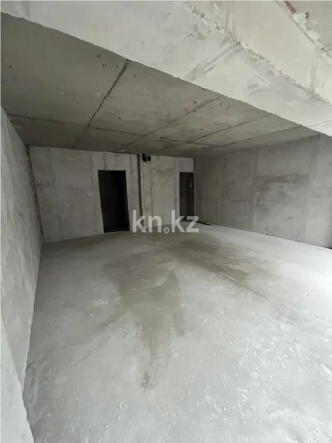 Продажа 2-комнатной квартиры, 57.6 м² - Продажа двухкомнатных квартир в монолитном доме в Казахстане - страница 14 фото 2 из 3