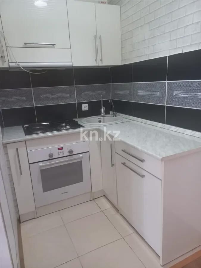 Продажа 2-комнатной квартиры, 61 м² - Продажа двухкомнатных квартир в р-не Сарыарка Астаны - страница 20 фото 4 из 5
