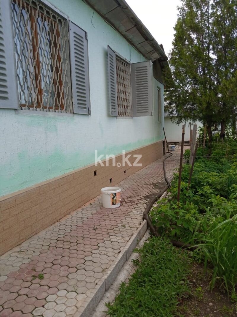 Продажа дачи, 9.3 сот. - Продажа дач в Казахстане фото 2 из 7