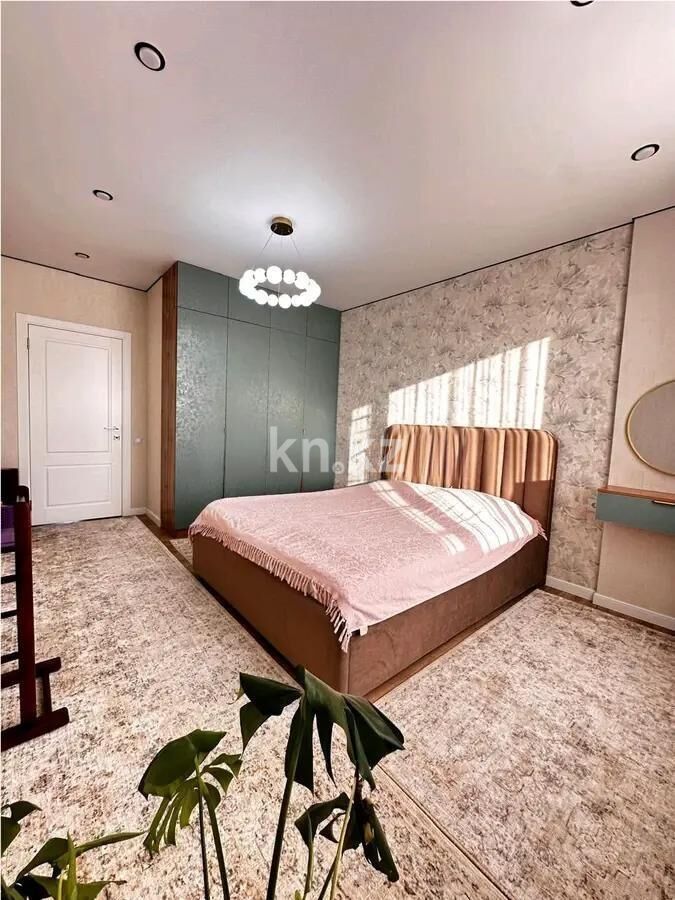 Продажа 3-комнатной квартиры, 85 м² - Продажа трехкомнатных квартир в блочном доме в Казахстане - страница 29 фото 2 из 8