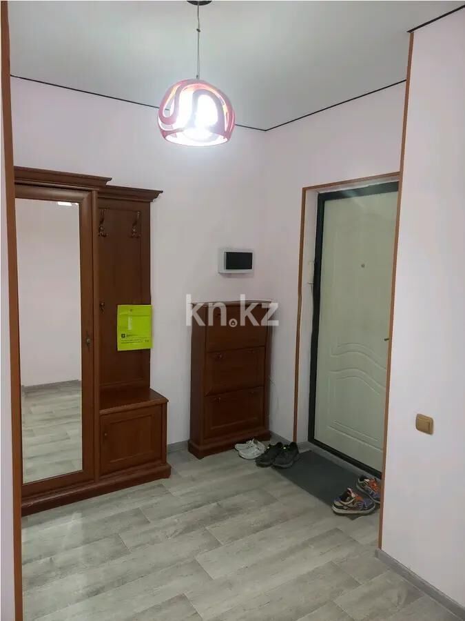Продажа 2-комнатной квартиры, 50 м² - Продажа квартир в Казахстане - страница 34 фото 4 из 4