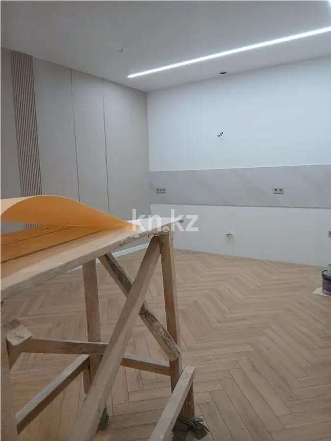 Продажа 2-комнатной квартиры, 51 м² - Продажа квартир в кирпичном доме в Казахстане - страница 61 фото 3 из 5
