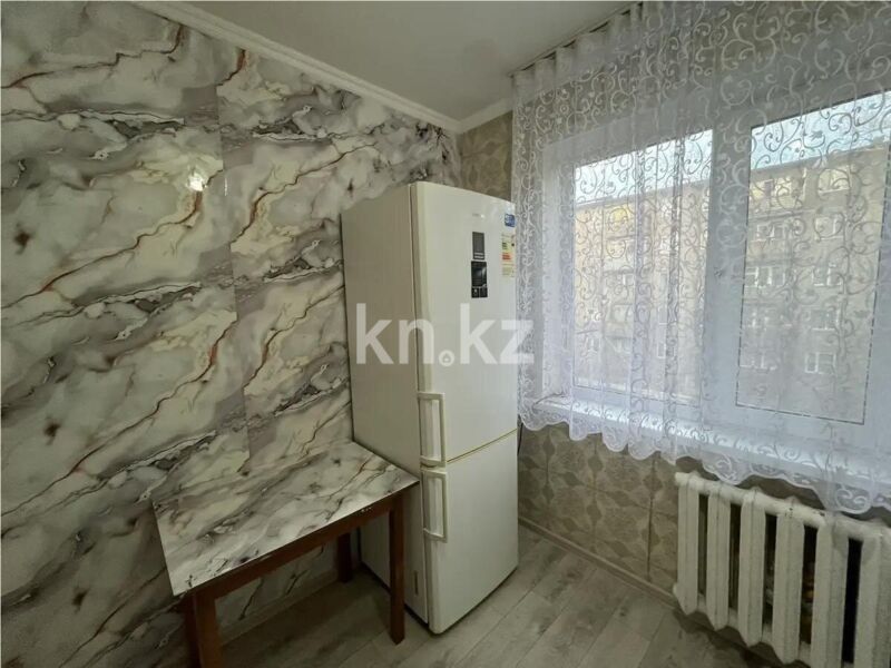 Продажа 2-комнатной квартиры, 44 м² - Продажа квартир в Майкудуке Караганды - страница 4 фото 3 из 4