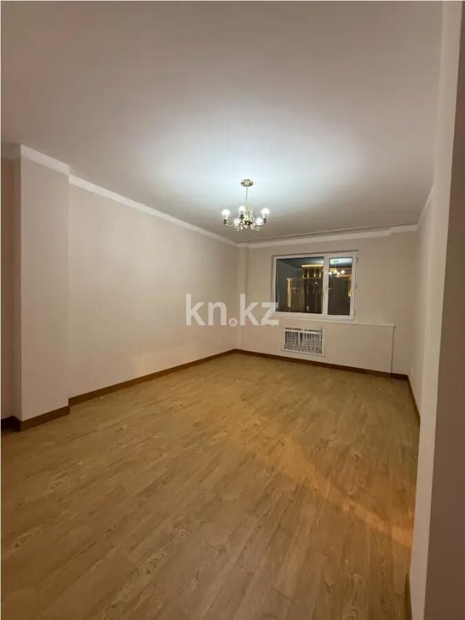 Продажа 2-комнатной квартиры, 65.2 м² - Продажа квартир в Казахстане - страница 54 фото 1 из 3
