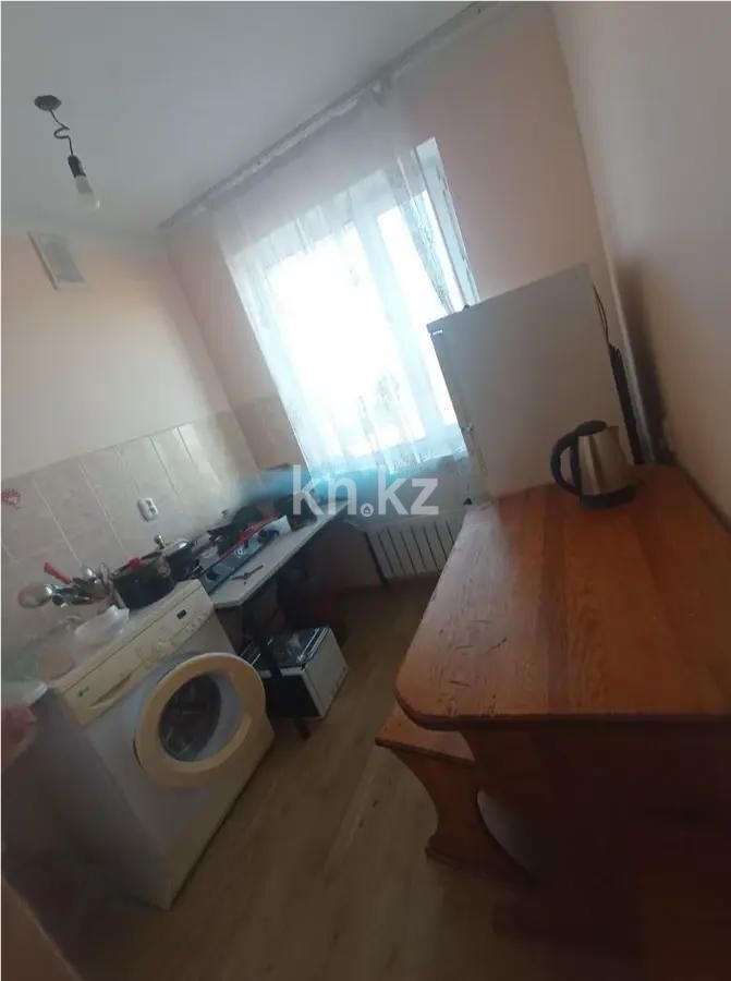 Продажа 2-комнатной квартиры, 44 м² - Продажа двухкомнатных квартир в панельном доме в Казахстане - страница 68 фото 3 из 6