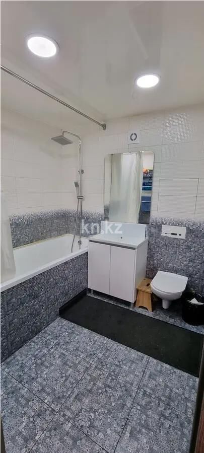 Продажа 2-комнатной квартиры, 65.4 м² - Продажа двухкомнатных квартир в р-не Алматы Астаны - страница 21 фото 4 из 6