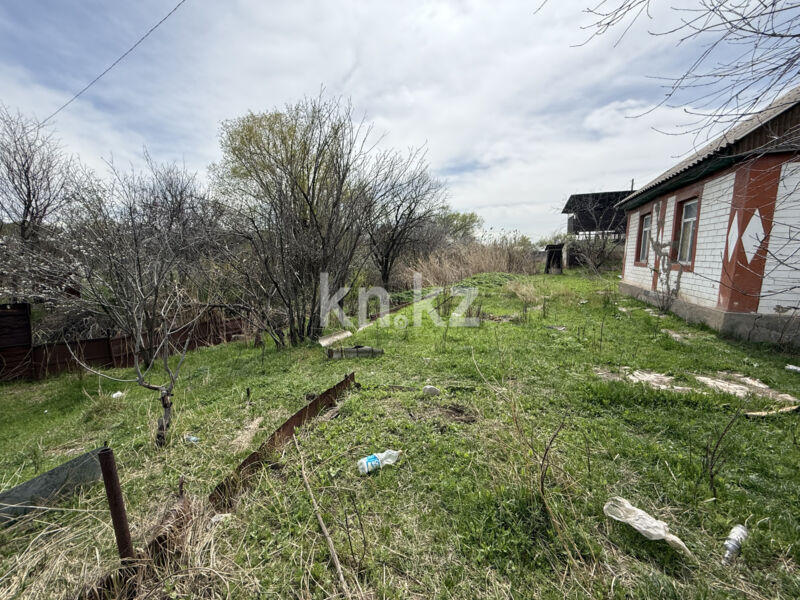 Продажа дачи, 6 сот. - Продажа дач в Казахстане фото 4 из 5