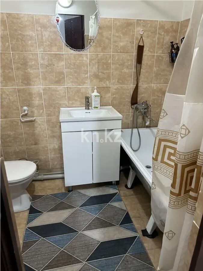 Продажа 2-комнатной квартиры, 69 м² - Продажа двухкомнатных квартир в Алатауском р-не Алматы - страница 29 фото 4 из 4