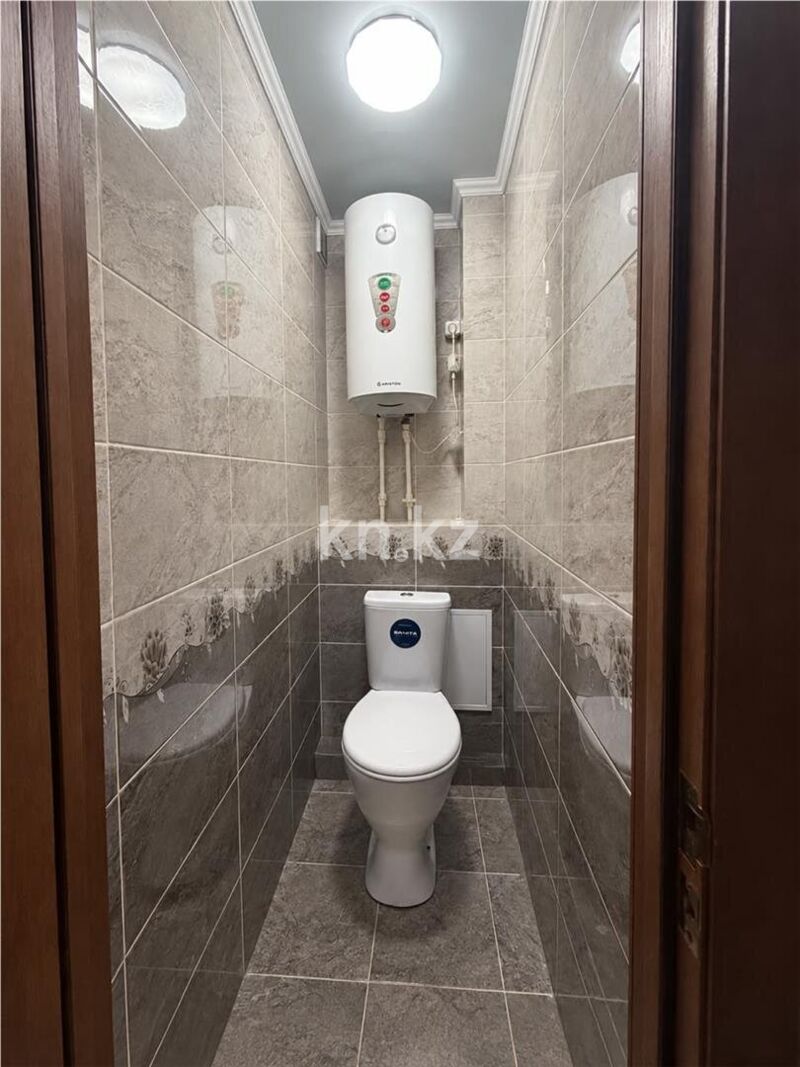Продажа 2-комнатной квартиры, 49 м² - Продажа квартир в Казахстане - страница 263 фото 14 из 16
