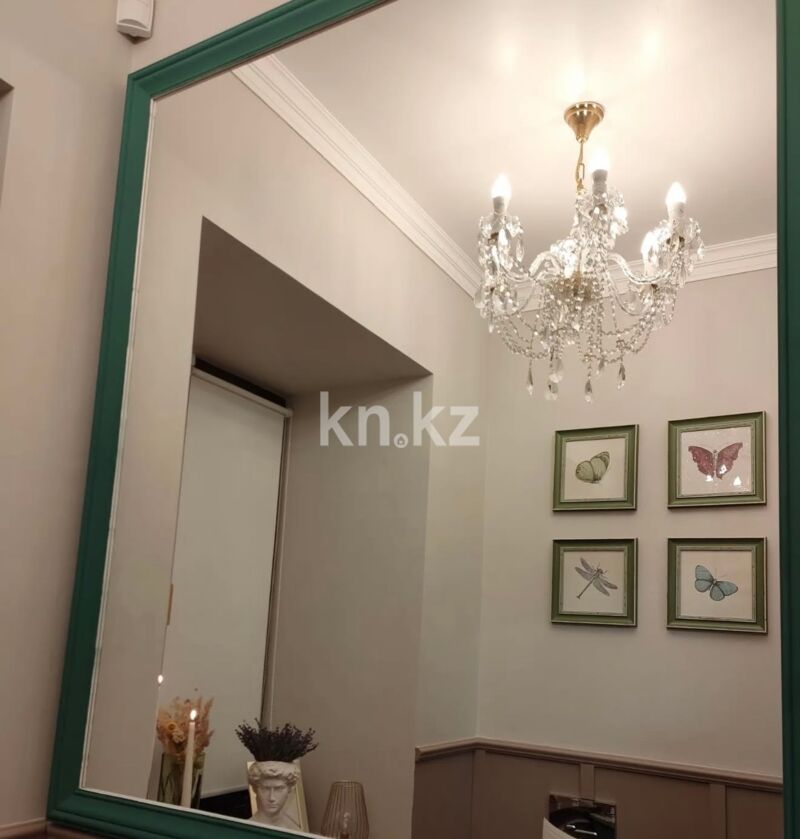 Продажа помещения, 50 м² - Продажа офисных и торговых помещений в Караганде без посредников фото 7 из 7
