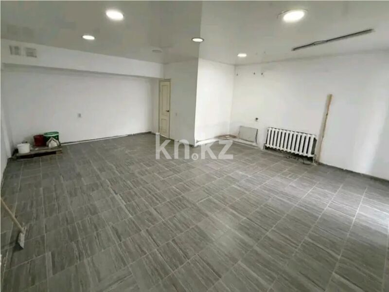 Продажа 1-комнатной квартиры, 51.3 м² - Продажа квартир в Казахстане - страница 13 фото 1 из 4