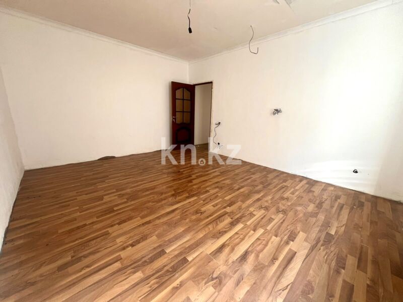 Продажа 2-комнатного дома, 90 м² - Продажа домов, коттеджей в Казахстане - страница 7 фото 19 из 26