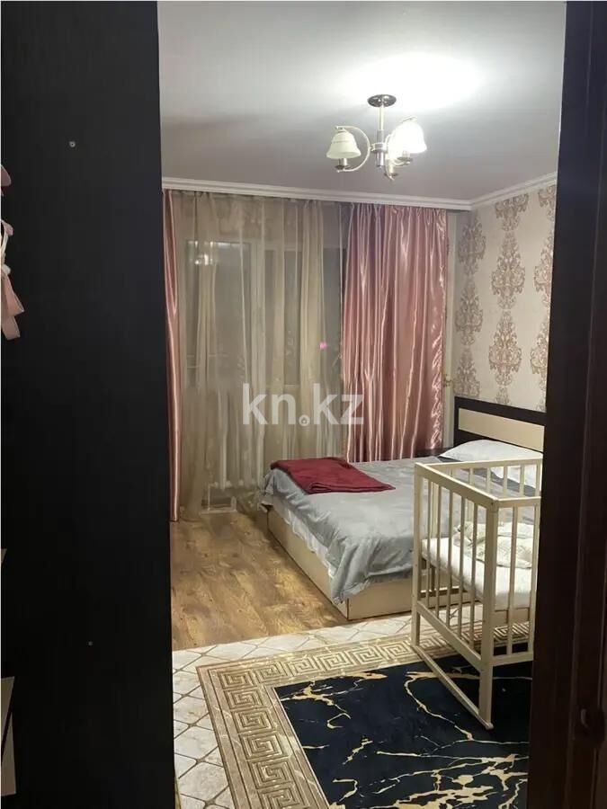 Продажа 2-комнатной квартиры, 67 м² - Продажа двухкомнатных квартир в р-не Байконур Астаны - страница 8 фото 2 из 3