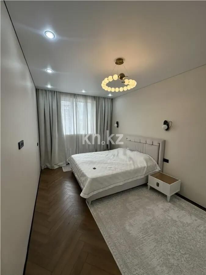 Продажа 2-комнатной квартиры, 47 м² - Продажа квартир в Казахстане - страница 22 фото 2 из 4