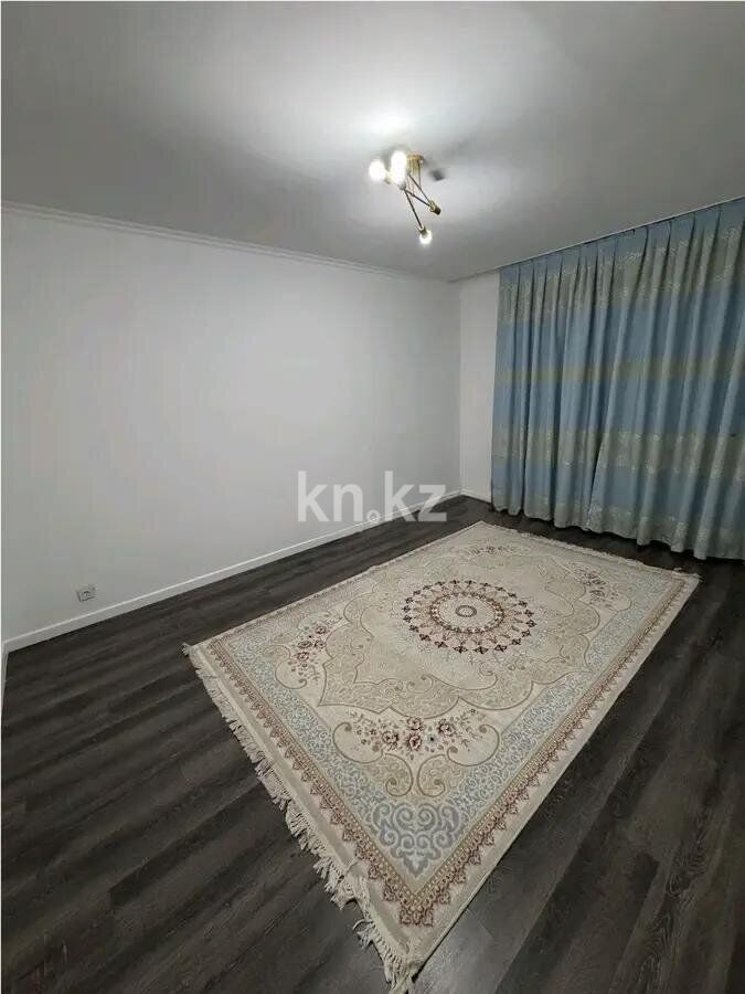 Продажа 3-комнатной квартиры, 91.9 м² - Продажа трехкомнатных квартир в кирпичном доме в Казахстане - страница 41 фото 3 из 7