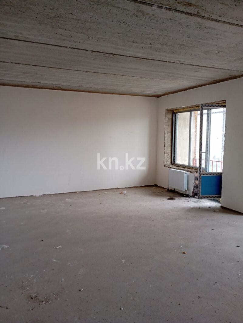 Продажа 2-комнатной квартиры, 67 м² - Продажа двухкомнатных квартир в Городе Караганды - страница 4 фото 3 из 5