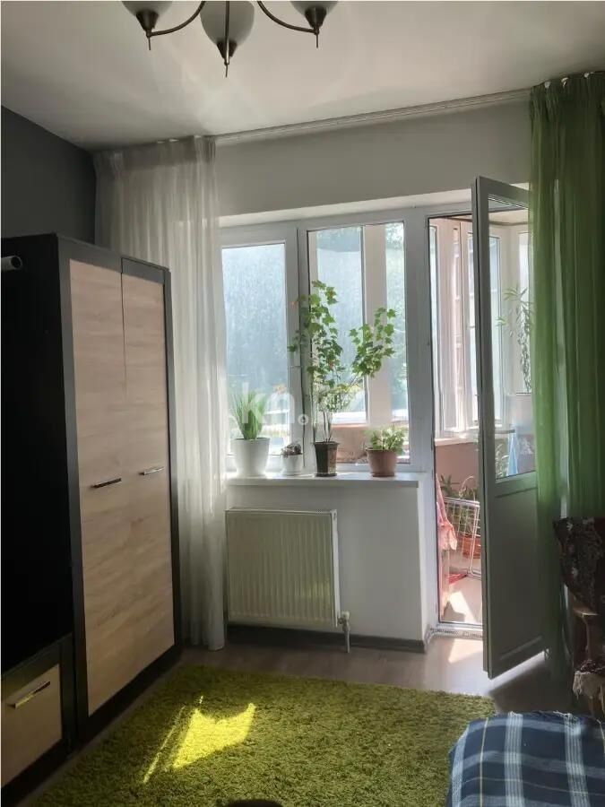 Продажа 1-комнатной квартиры, 49 м² - Продажа квартир в новостройках Алматы без посредников - страница 18 фото 1 из 4