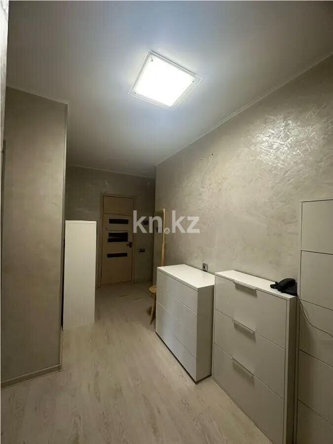 Продажа 3-комнатной квартиры, 80 м² - Продажа квартир в Казахстане - страница 145 фото 5 из 5