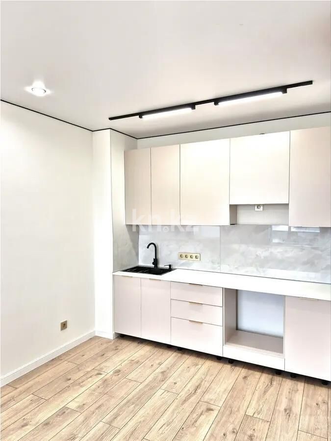Продажа 2-комнатной квартиры, 41 м² - Продажа квартир в кирпичном доме в Астане - страница 28 фото 3 из 6