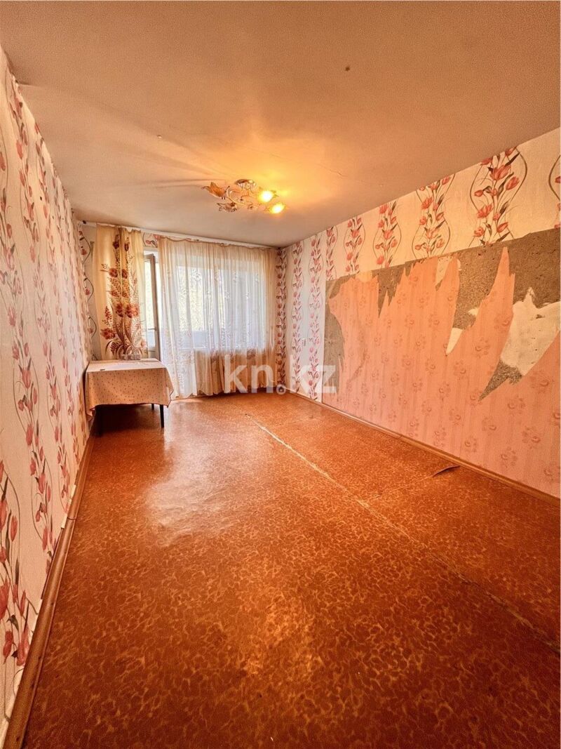 Продажа 2-комнатной квартиры, 52 м² - Продажа недвижимости в Темиртау фото 2 из 7