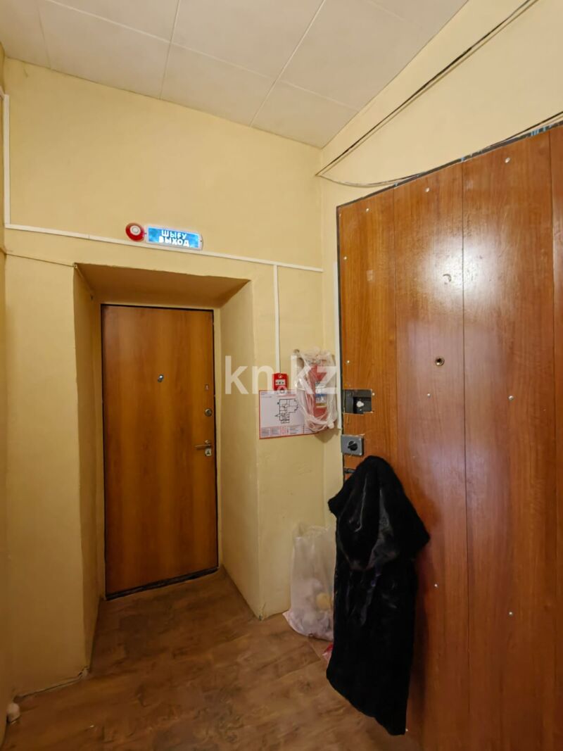 Продажа помещения, 658 м² - Продажа офисных и торговых помещений в Караганде фото 31 из 31