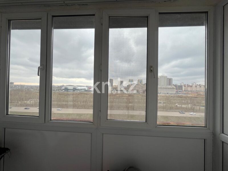 Продажа 2-комнатной квартиры, 60 м² - Аренда квартир посуточно в Павлодаре фото 10 из 10