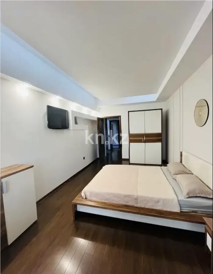 Продажа 2-комнатной квартиры, 90 м² - Продажа двухкомнатных квартир в Алатауском р-не Алматы - страница 29 фото 3 из 8