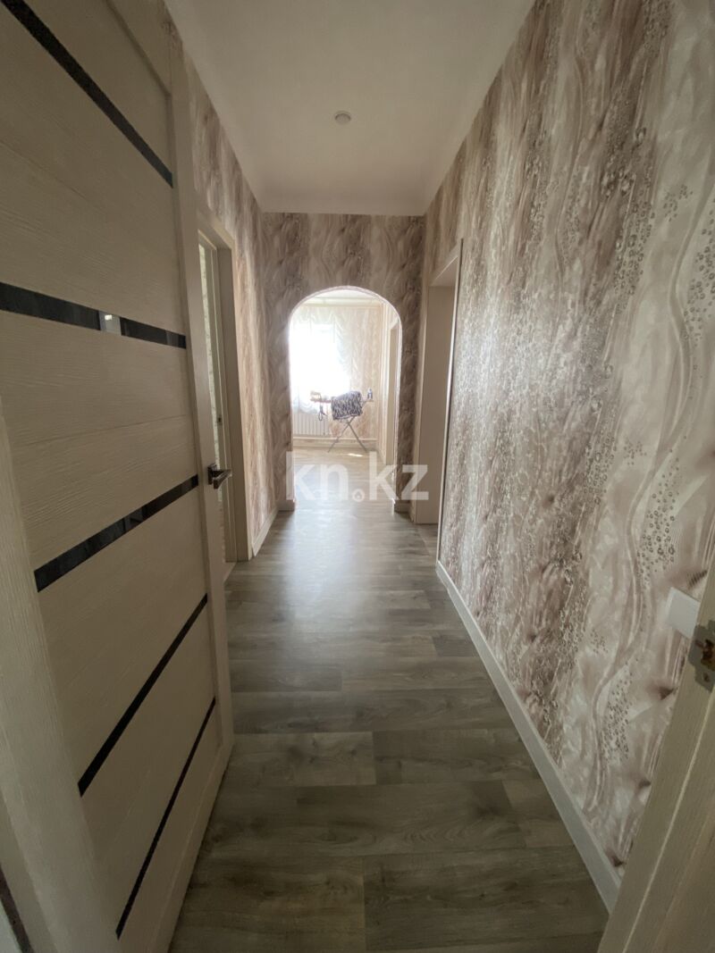 Продажа 5-комнатного дома, 92 м² - Продажа домов, коттеджей в Сарани фото 29 из 35