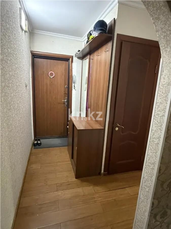 Продажа 2-комнатной квартиры, 45 м² - Продажа двухкомнатных квартир в панельном доме в Казахстане - страница 74 фото 4 из 4