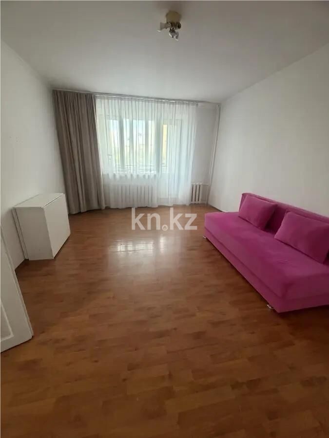 Продажа 2-комнатной квартиры, 53 м² - Продажа двухкомнатных квартир в р-не Байконур Астаны - страница 5 фото 1 из 4
